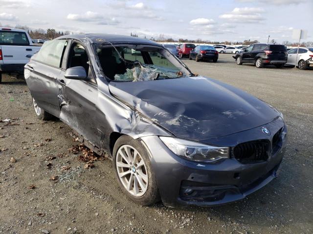 BMW 328 XIGT S 2015 wba8z5c52fd672380