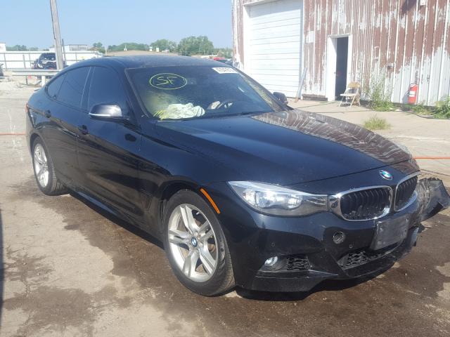 BMW 328 XIGT S 2015 wba8z5c52fgs36711