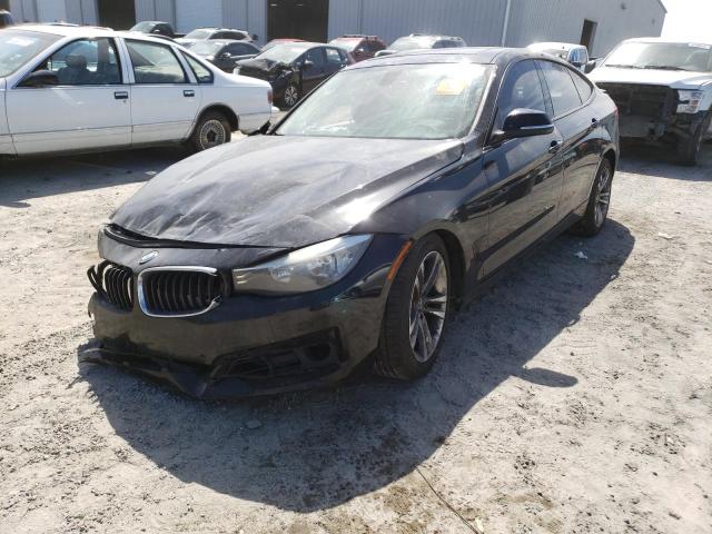 BMW 328 XIGT S 2016 wba8z5c52gg501225