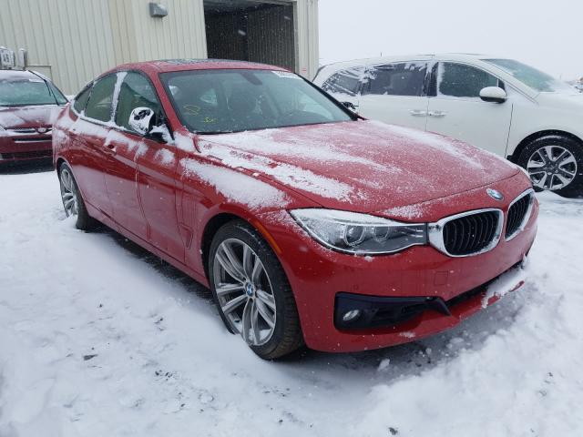 BMW 328 XIGT S 2016 wba8z5c52gg501788