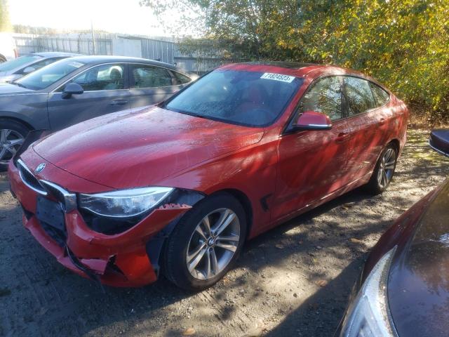 BMW 328 XIGT S 2016 wba8z5c52gg502598