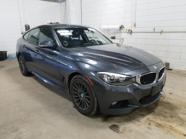 BMW 328 XIGT S 2016 wba8z5c52gg502620