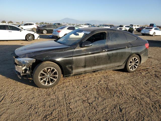 BMW 328I 2014 wba8z5c53fd671724