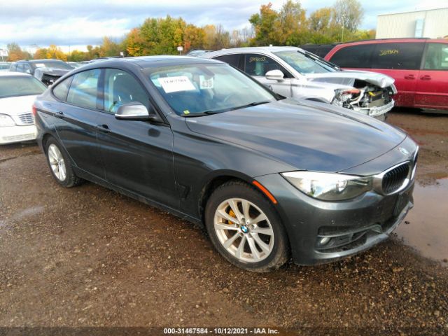 BMW 328 XIGT S 2015 wba8z5c53fd672100