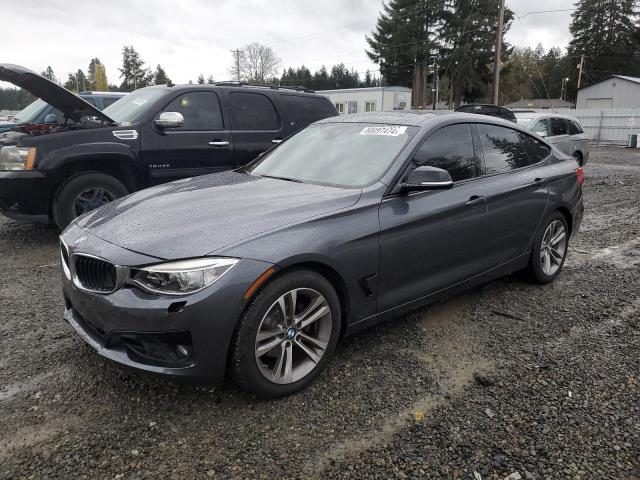 BMW 328 XIGT S 2015 wba8z5c53fgs36765