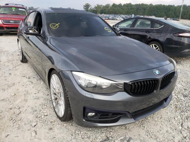 BMW 328 XIGT S 2016 wba8z5c53gg500729