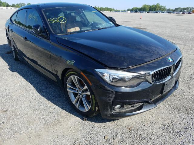 BMW 328 XIGT S 2016 wba8z5c53gg500777