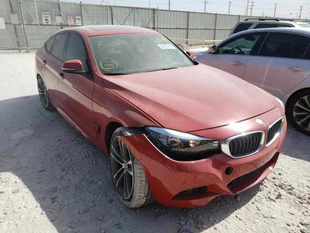 BMW 328 XIGT S 2016 wba8z5c53ggs38386