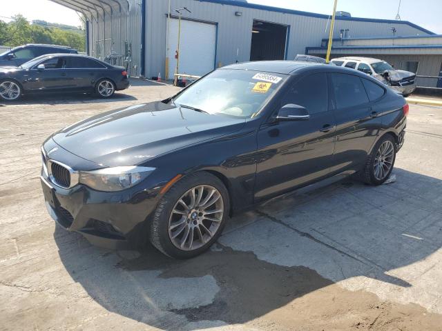 BMW 328 XIGT S 2016 wba8z5c53ggs38436