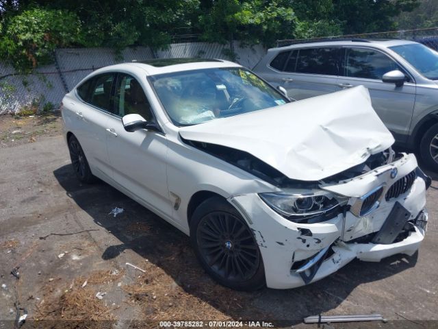 BMW 328I 2015 wba8z5c54fd671523