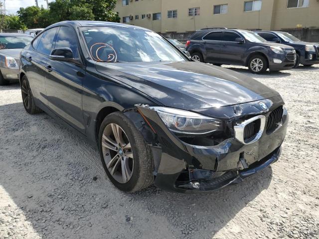 BMW 328 XIGT S 2015 wba8z5c54fd671649