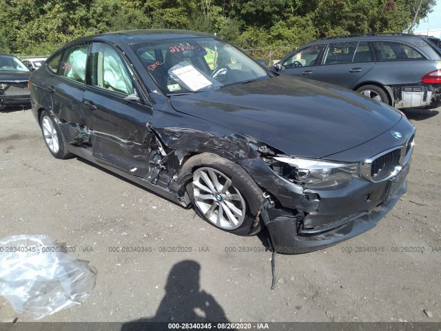 BMW 3 2015 wba8z5c54fd672378