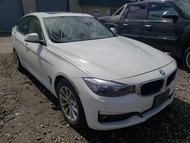 BMW 328 XIGT S 2015 wba8z5c54fgs36094