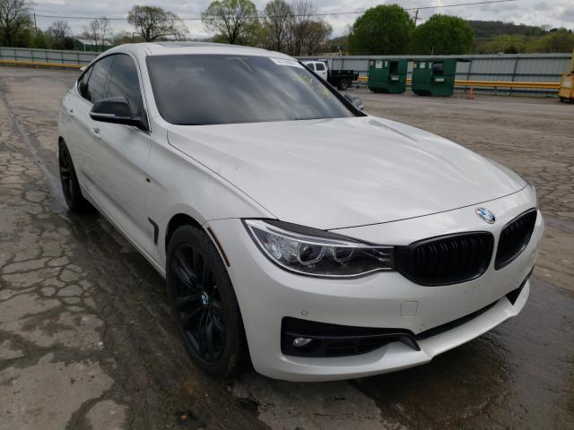 BMW 328 XIGT S 2016 wba8z5c54ggs37490