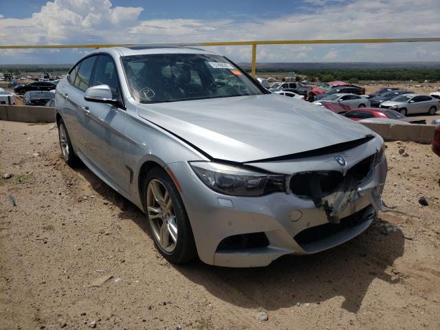 BMW 328 XIGT S 2016 wba8z5c54ggs37554