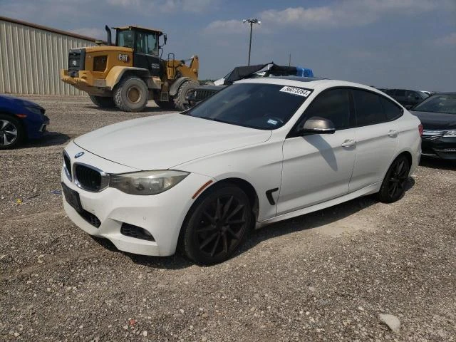 BMW 328 XIGT S 2016 wba8z5c54ggs37876