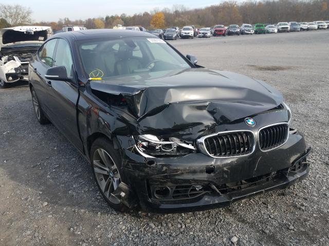 BMW 328 XIGT S 2016 wba8z5c54ggs38249