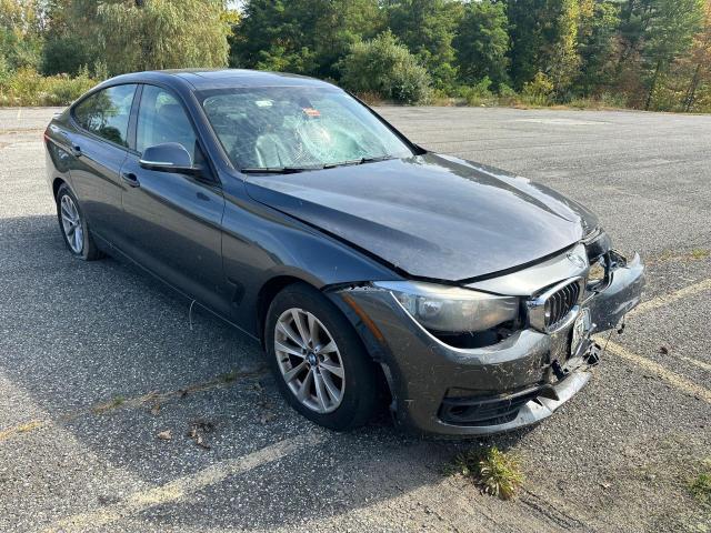 BMW 328 XIGT S 2015 wba8z5c55fd672079