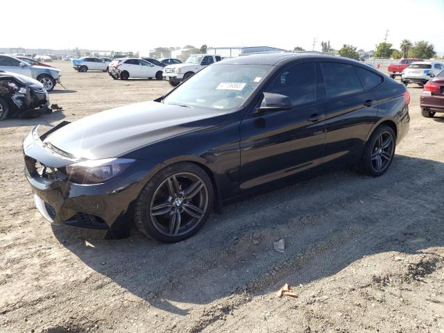 BMW 328 XIGT S 2015 wba8z5c55fd672325