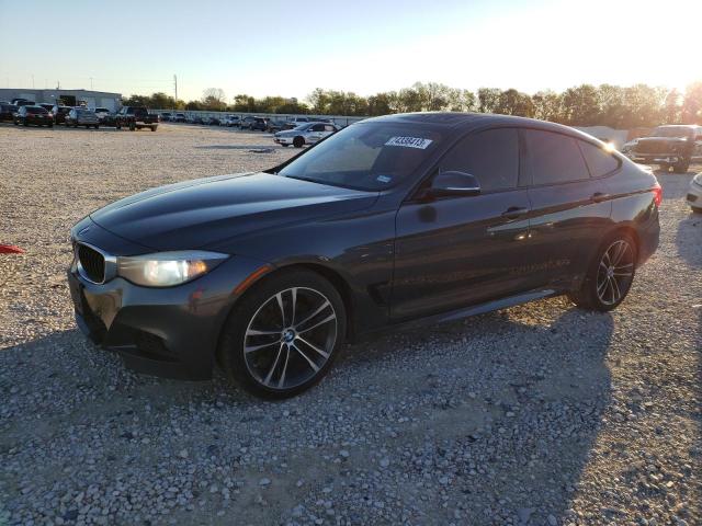 BMW 3 SERIES 2016 wba8z5c55gg500019