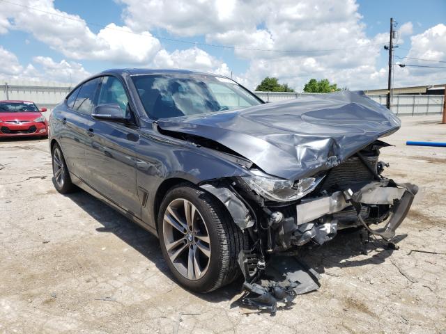 BMW 328 XIGT S 2016 wba8z5c55gg501848