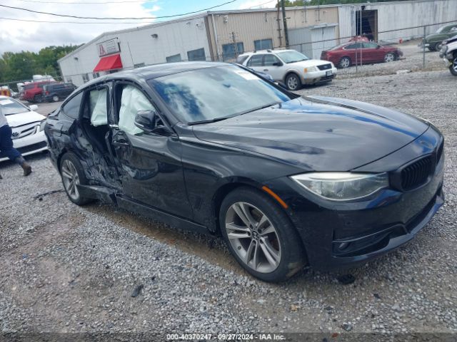 BMW 328I 2016 wba8z5c55gg502448