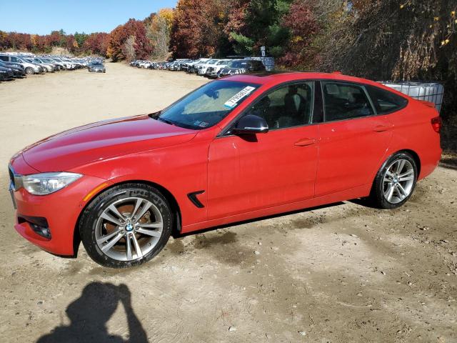 BMW 328 XIGT S 2015 wba8z5c56fd671801