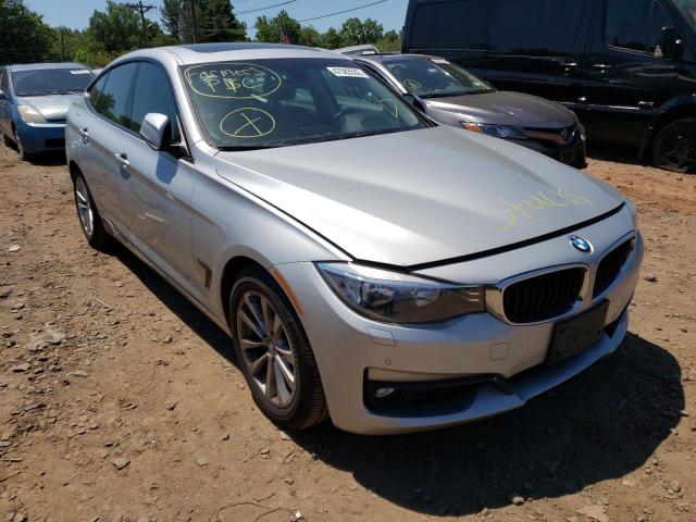 BMW 328 XIGT S 2015 wba8z5c56fd672270