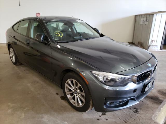 BMW 328 XIGT S 2015 wba8z5c56fgs36047