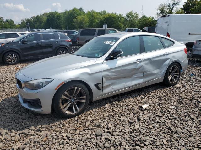 BMW 328 XIGT S 2015 wba8z5c56fgs36453