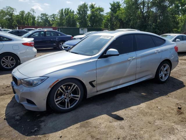 BMW 3 SERIES 2016 wba8z5c56gg502166