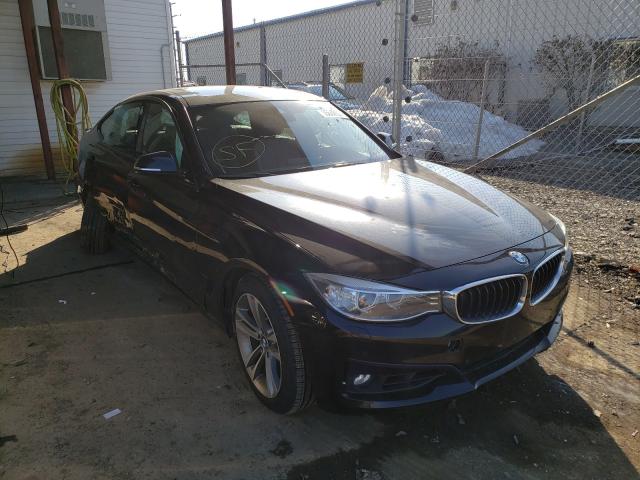 BMW 328 XIGT S 2015 wba8z5c57fd671659