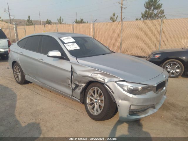 BMW NULL 2015 wba8z5c57fd671774