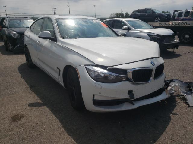 BMW NULL 2015 wba8z5c57fd672293