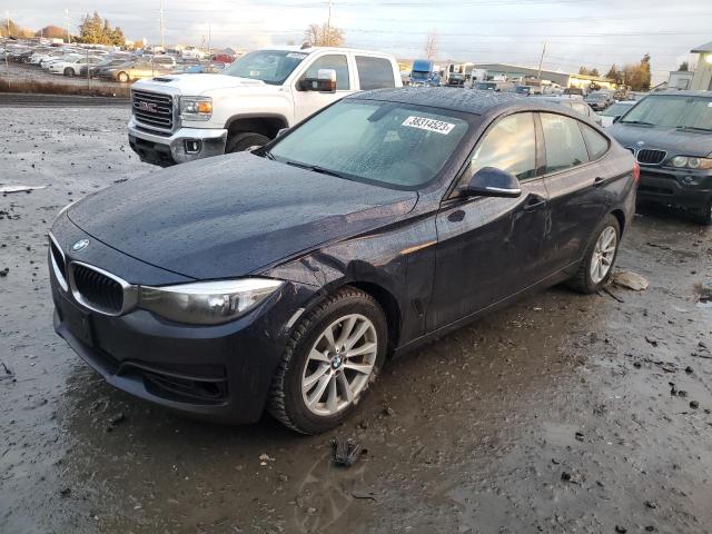 BMW 328 XIGT S 2015 wba8z5c57fd672374