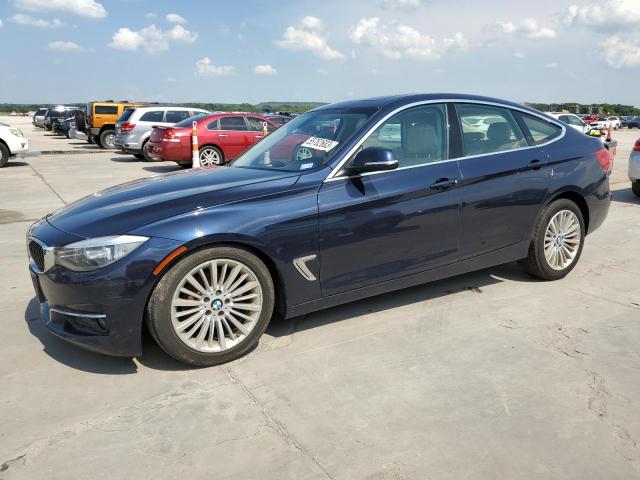 BMW 328 XIGT S 2015 wba8z5c57fgs36218