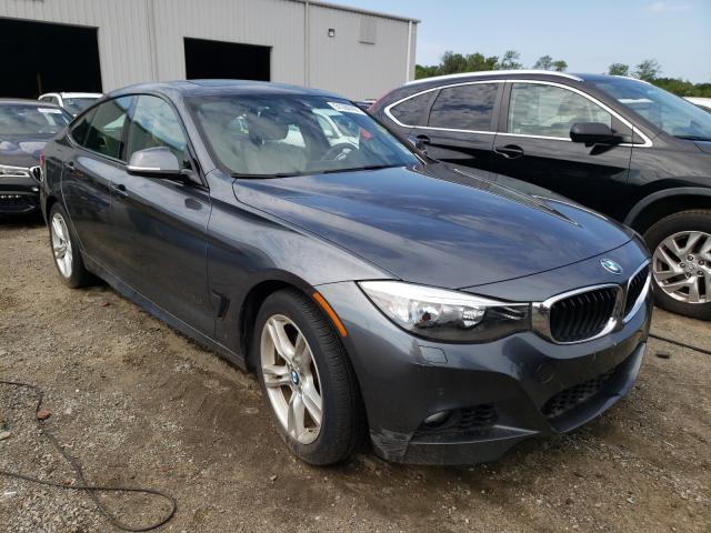 BMW 328 XIGT S 2016 wba8z5c57gg500328