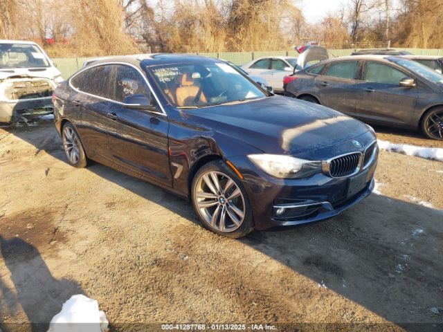 BMW 328I 2016 wba8z5c57gg500619