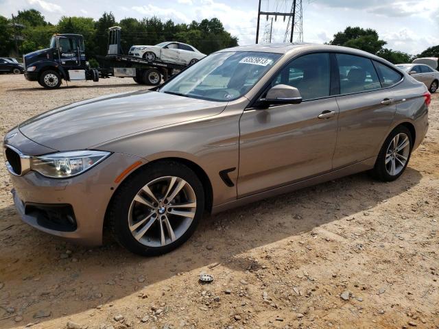 BMW 328 XIGT S 2016 wba8z5c57gg501916