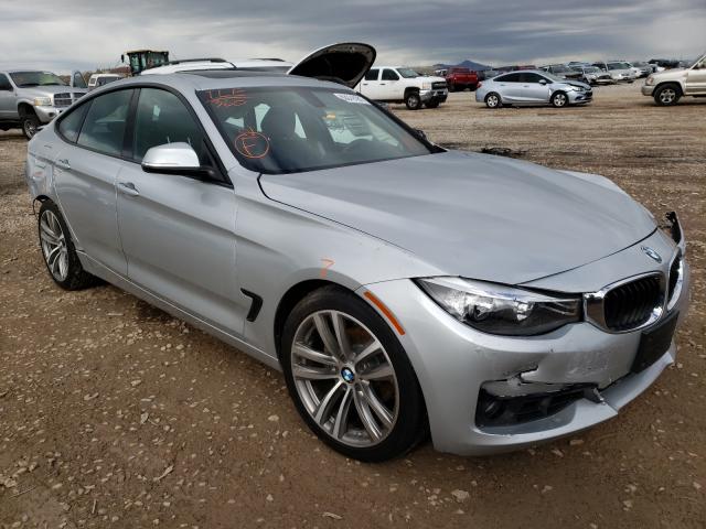 BMW 328 XIGT S 2016 wba8z5c57gg502113