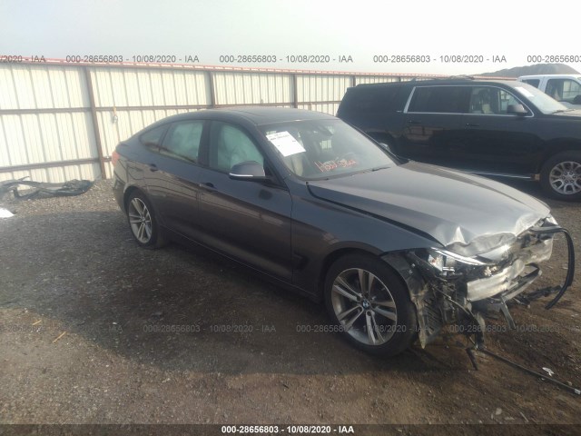 BMW 3 2016 wba8z5c57gg502435