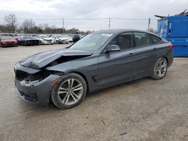 BMW NULL 2015 wba8z5c58fd671749