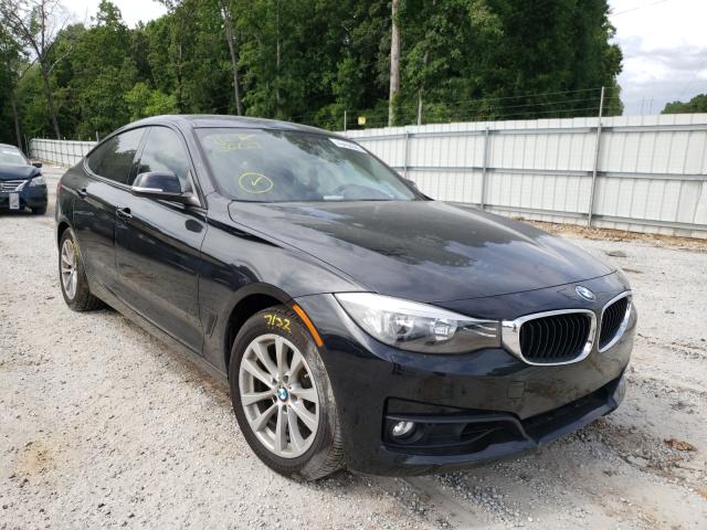 BMW NULL 2015 wba8z5c58fd672089