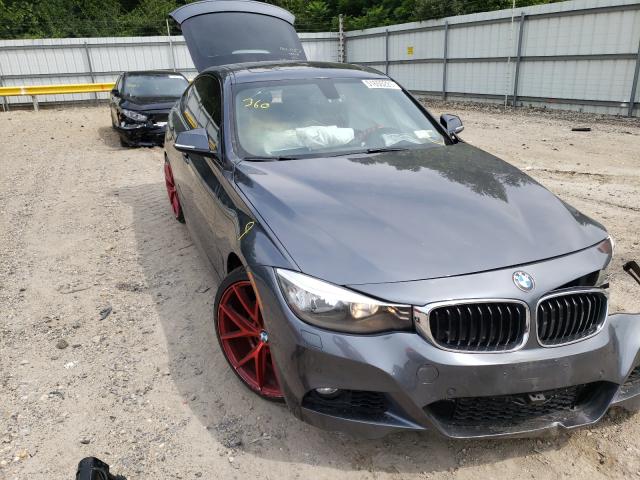 BMW 328 XIGT S 2015 wba8z5c58fd672173