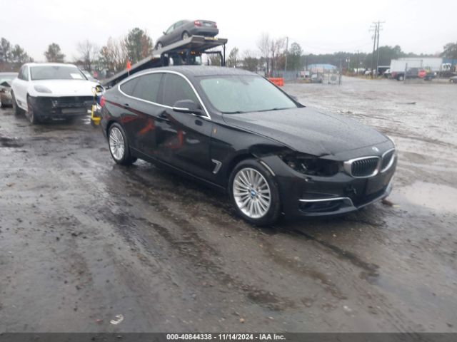 BMW 328I 2015 wba8z5c58fd672299