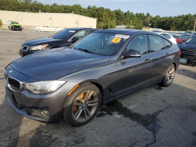 BMW 3 SERIES 2015 wba8z5c58fd672402