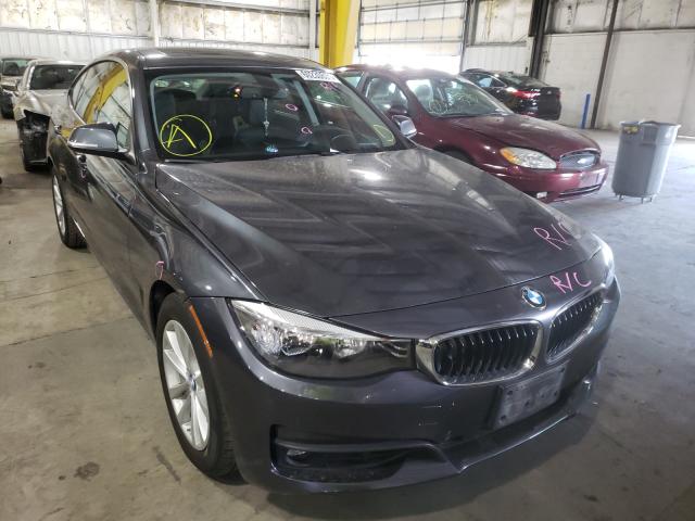 BMW 328 XIGT S 2015 wba8z5c58fgs36230