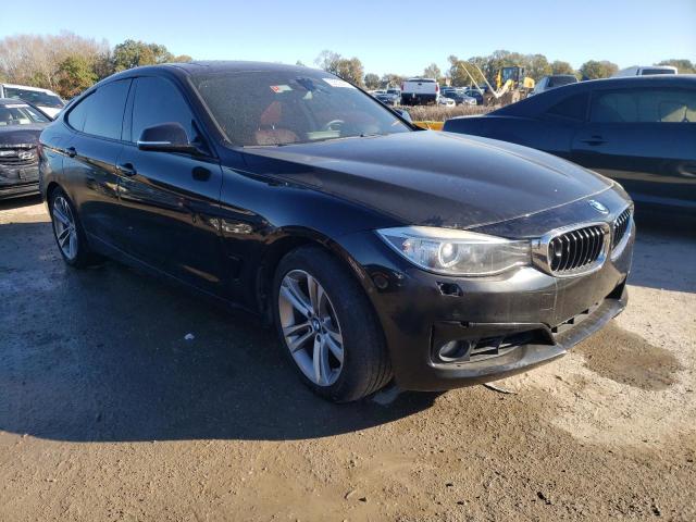 BMW 328 XIGT S 2016 wba8z5c58gg500161