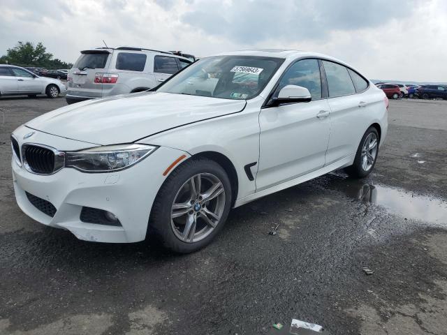 BMW NULL 2016 wba8z5c58gg500306