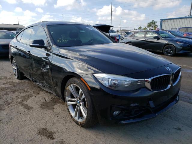 BMW 328 XIGT S 2016 wba8z5c58gg500984